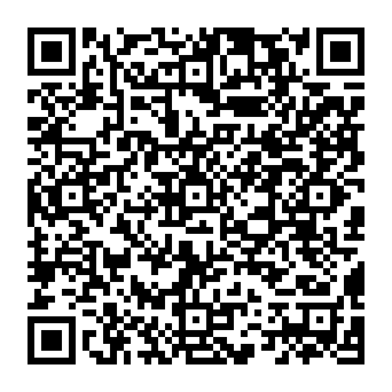 QR-код
