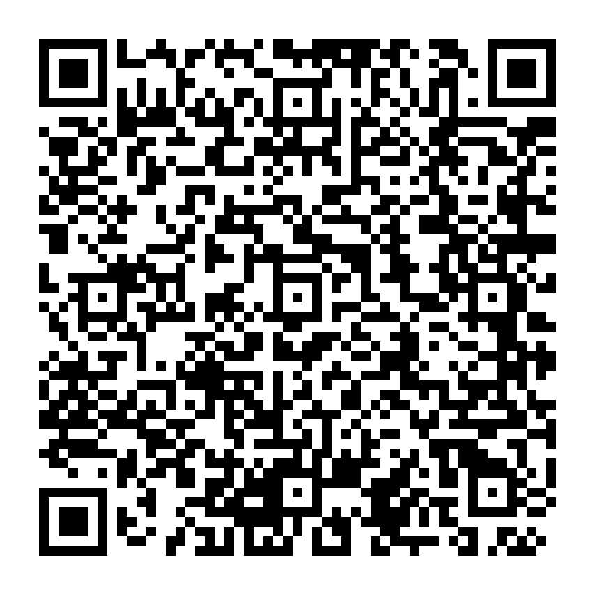 QR-код