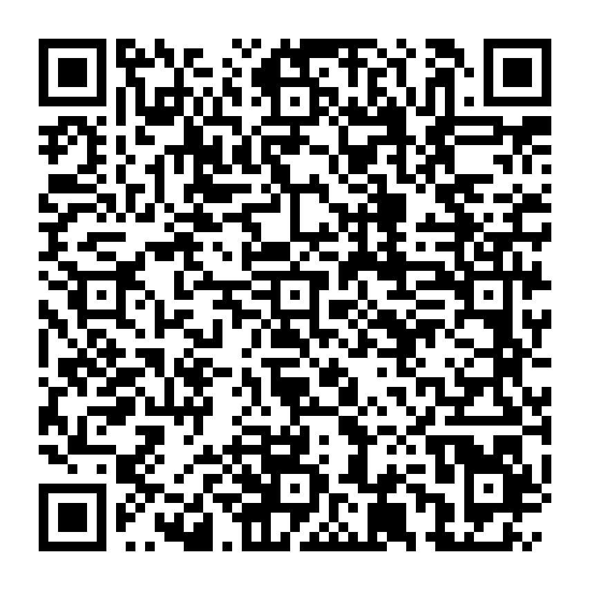 QR-код