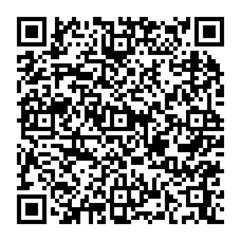 QR-код
