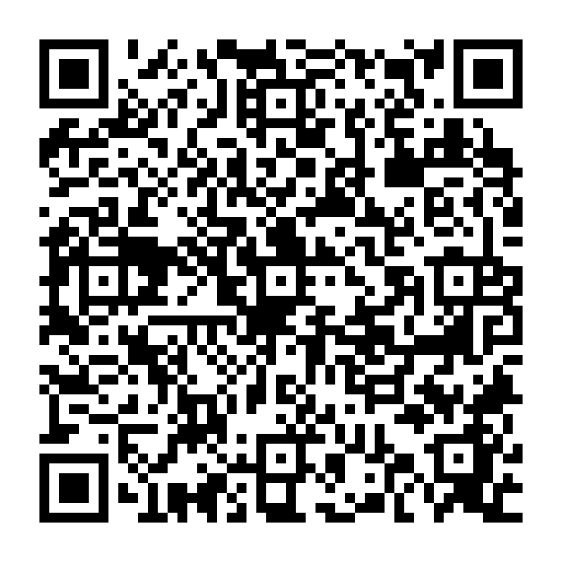 QR-код