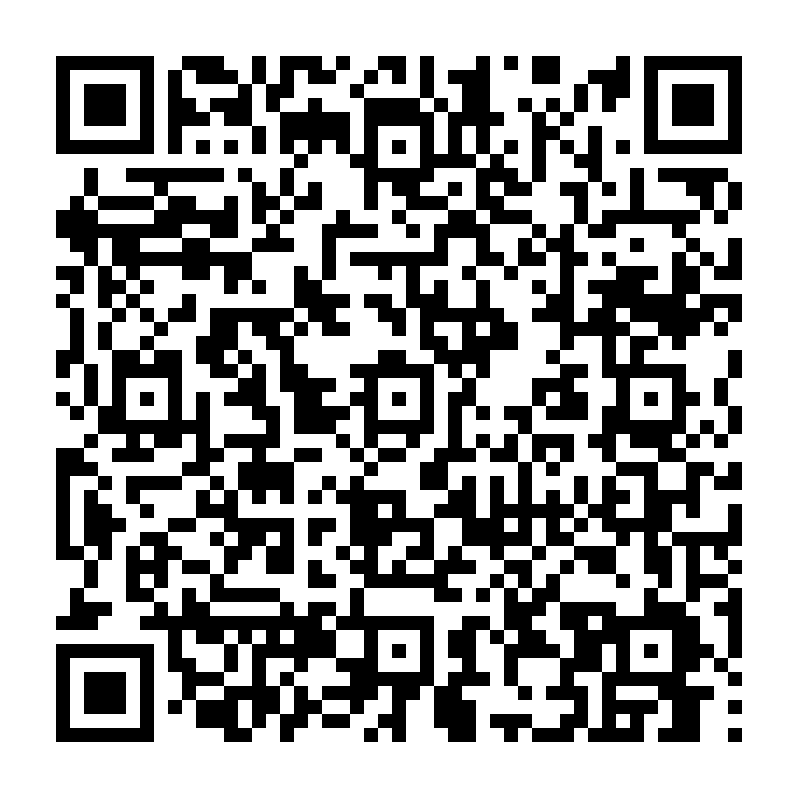 QR-код