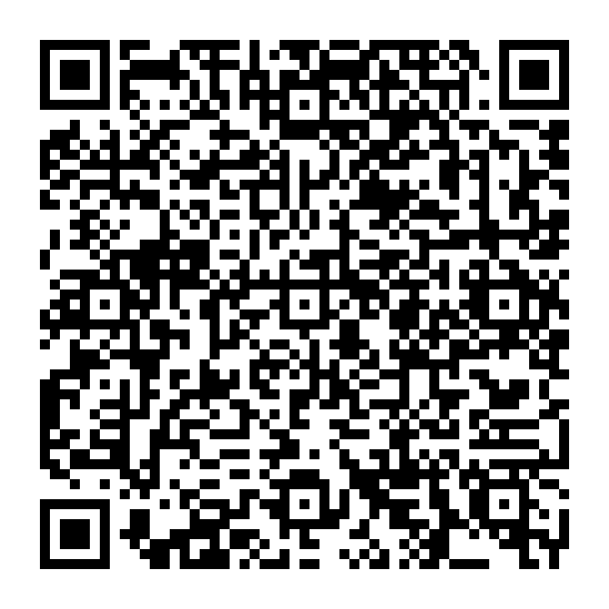 QR-код