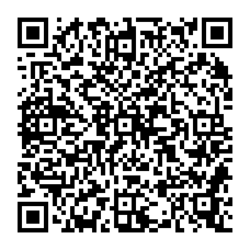QR-код