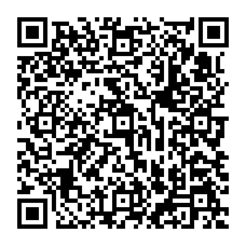 QR-код