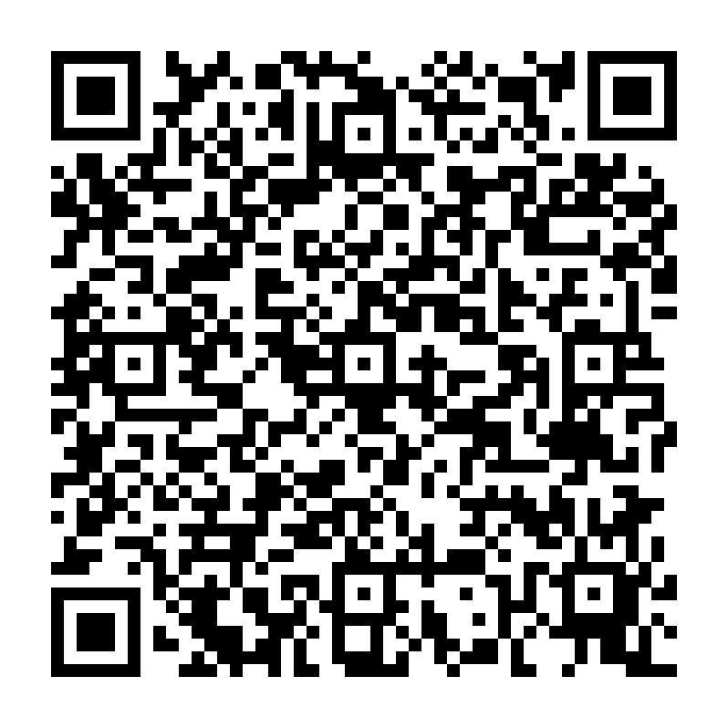 QR-код