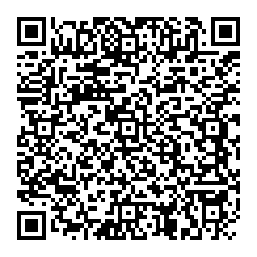 QR-код