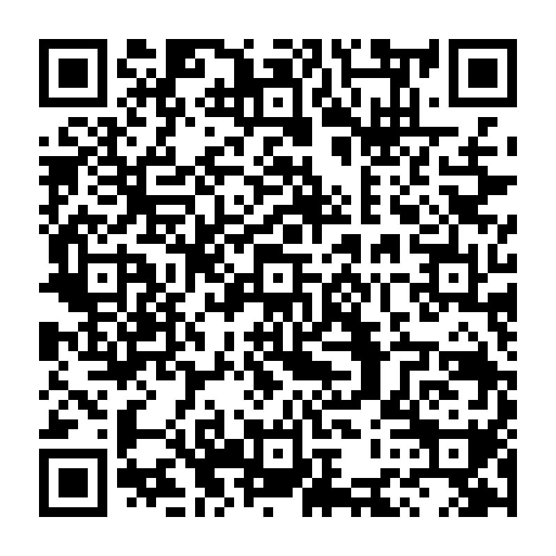 QR-код