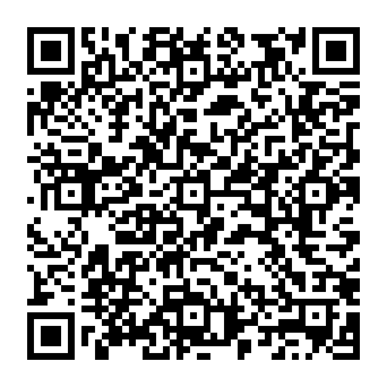 QR-код