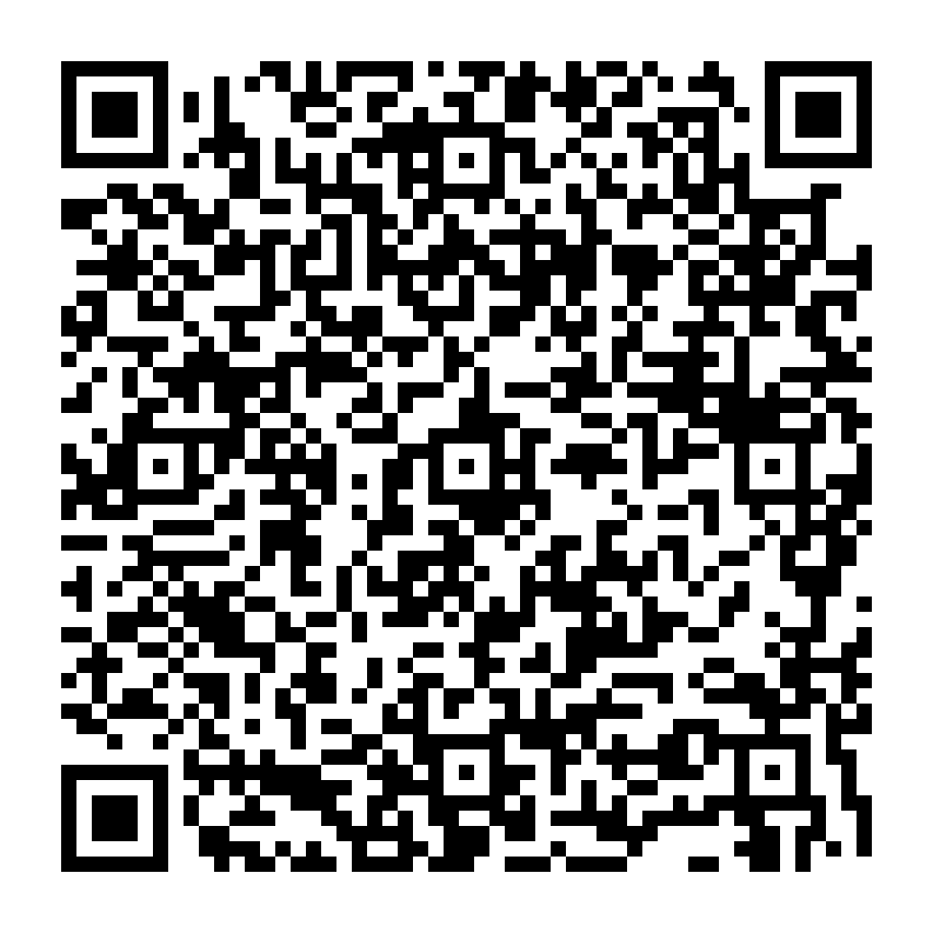 QR-код