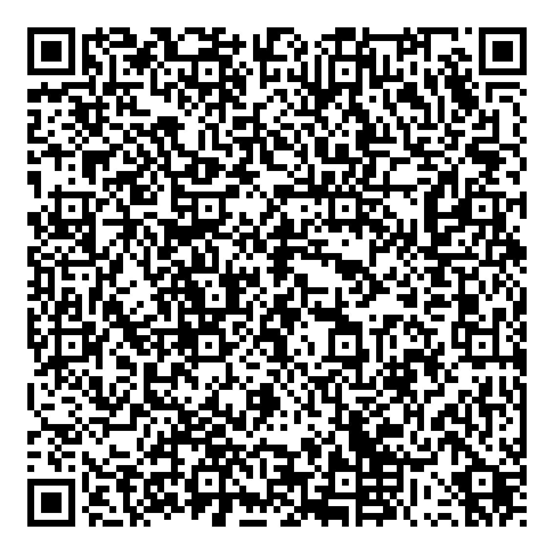 QR-код