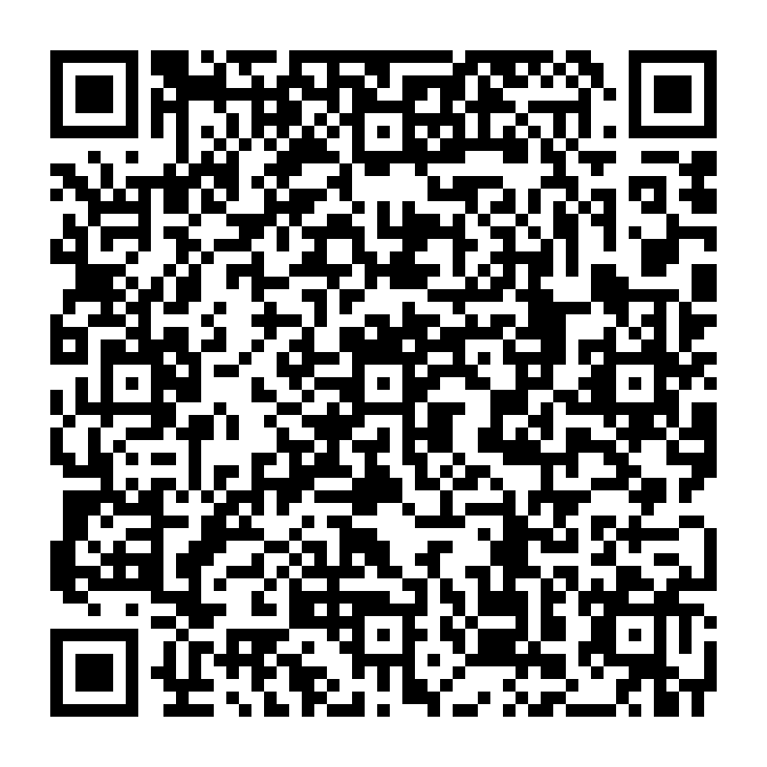 QR-код