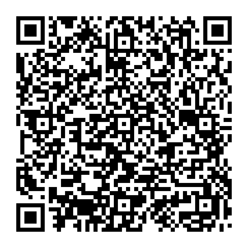 QR-код
