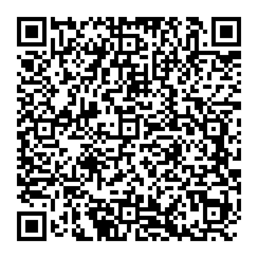 QR-код