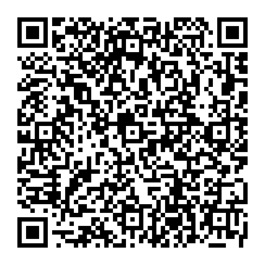 QR-код