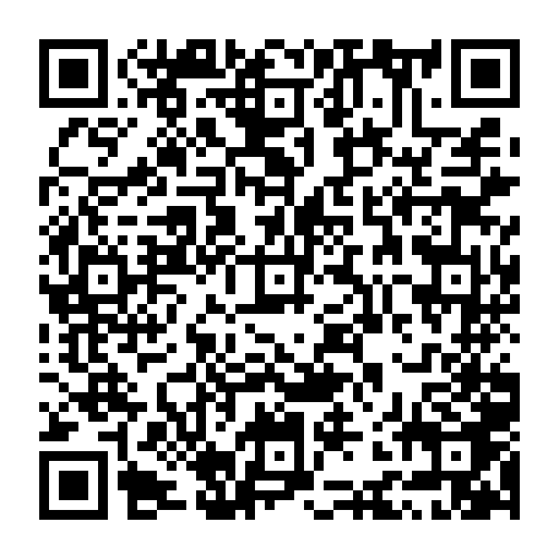 QR-код