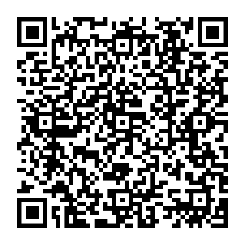QR-код
