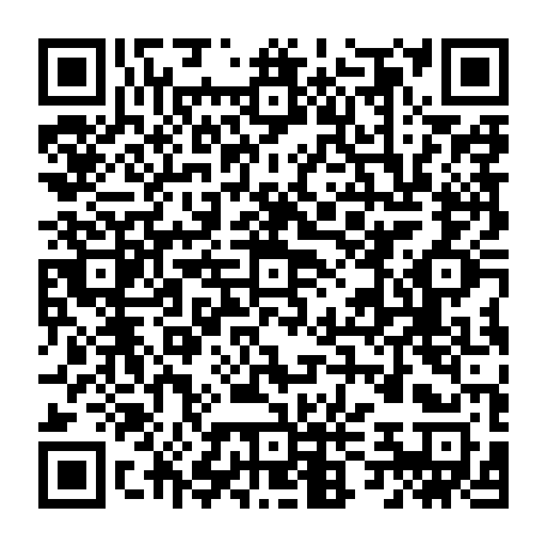 QR-код