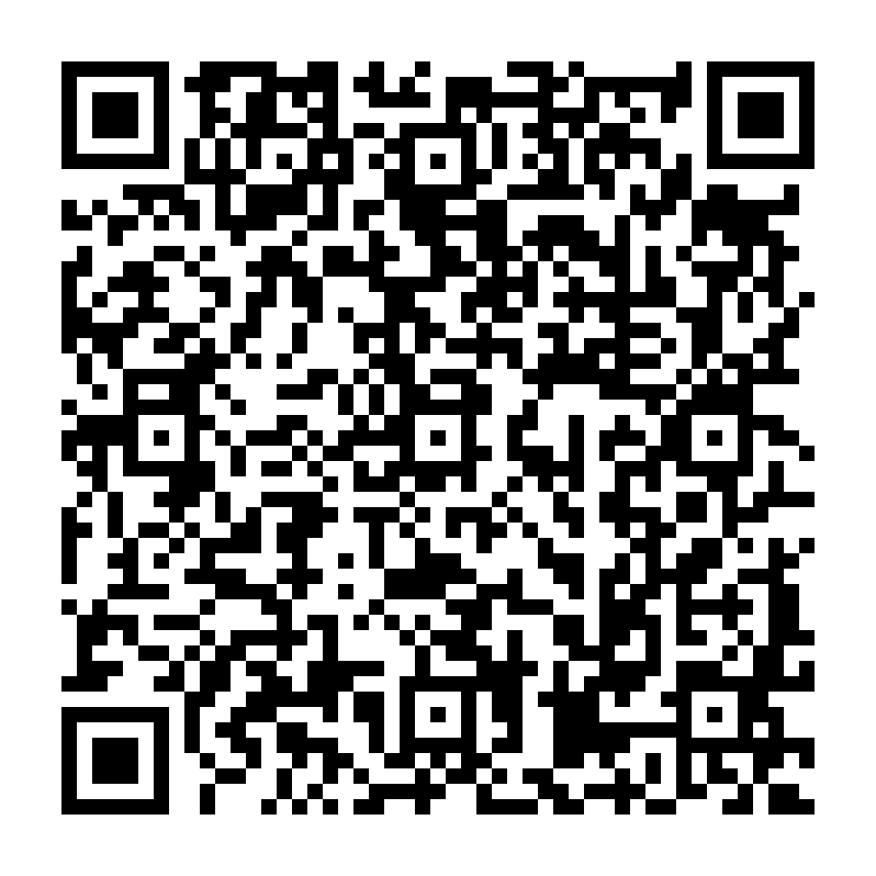 QR-код