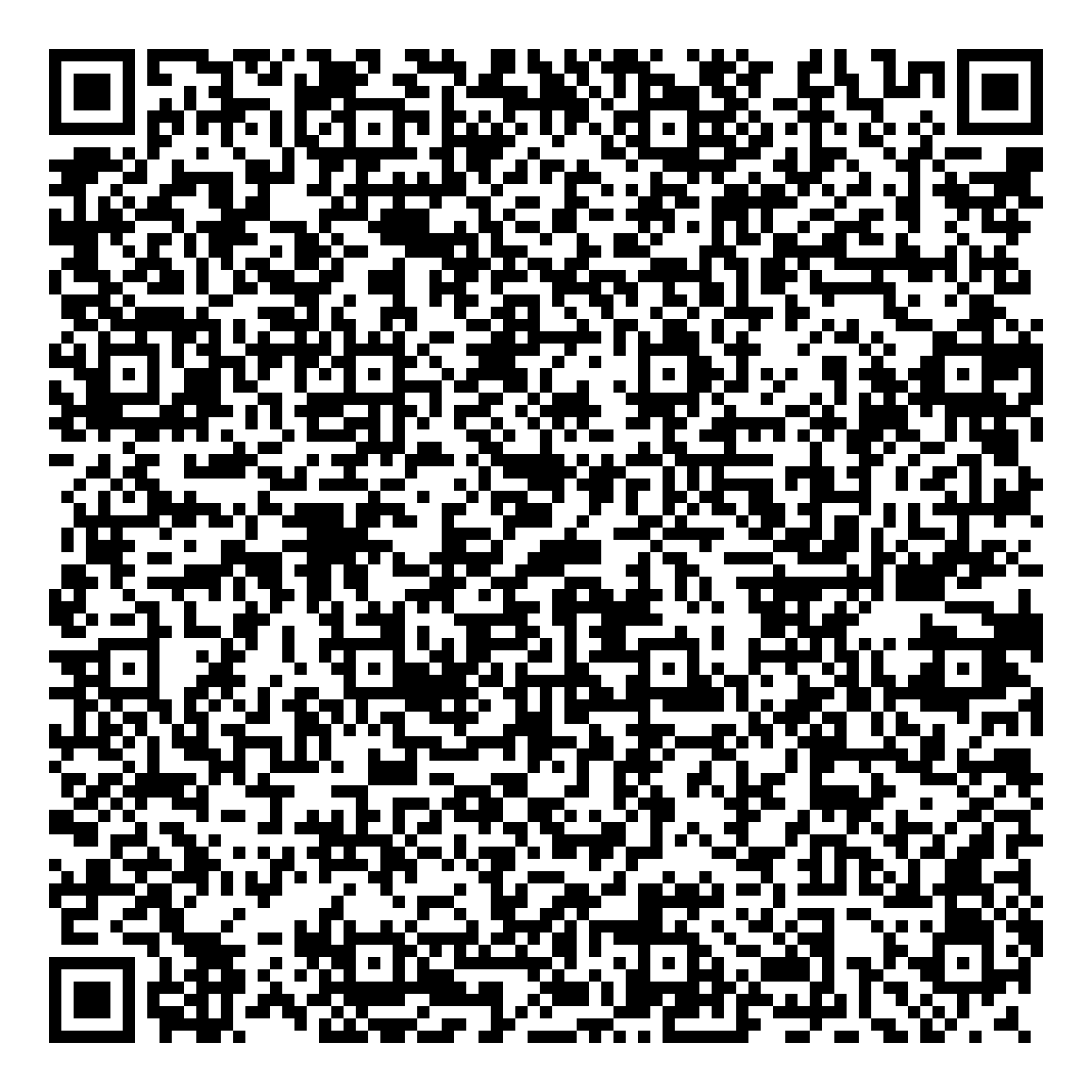 QR-код