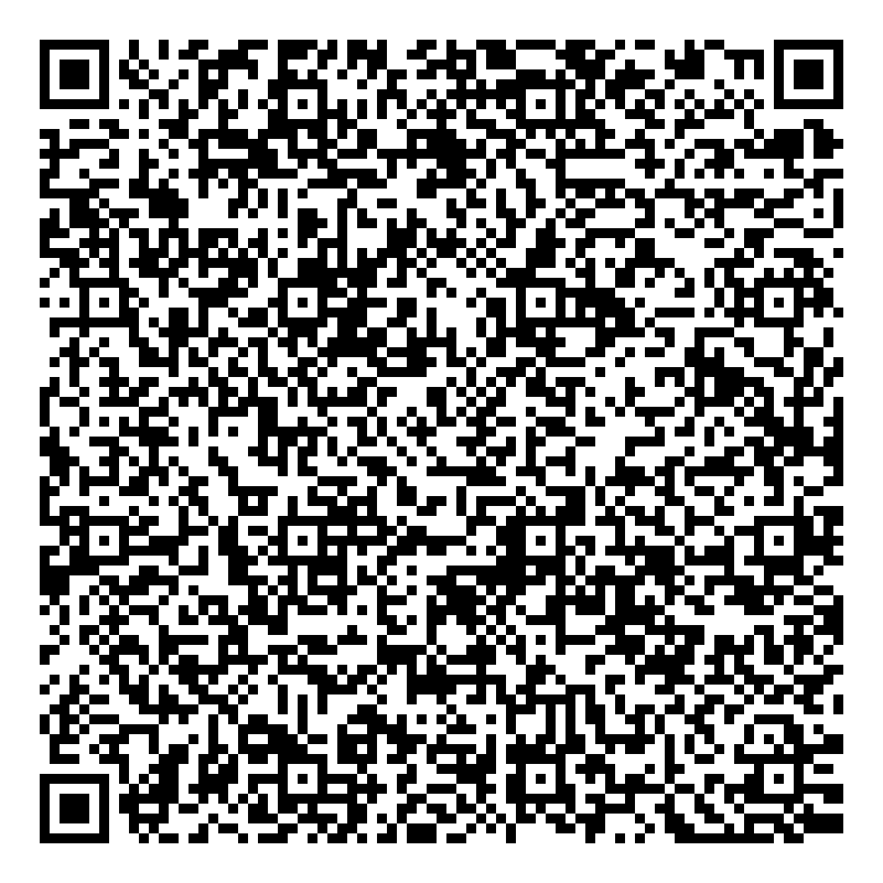 QR-код