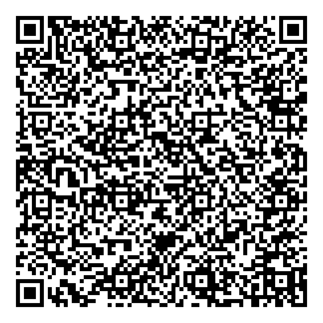 QR-код