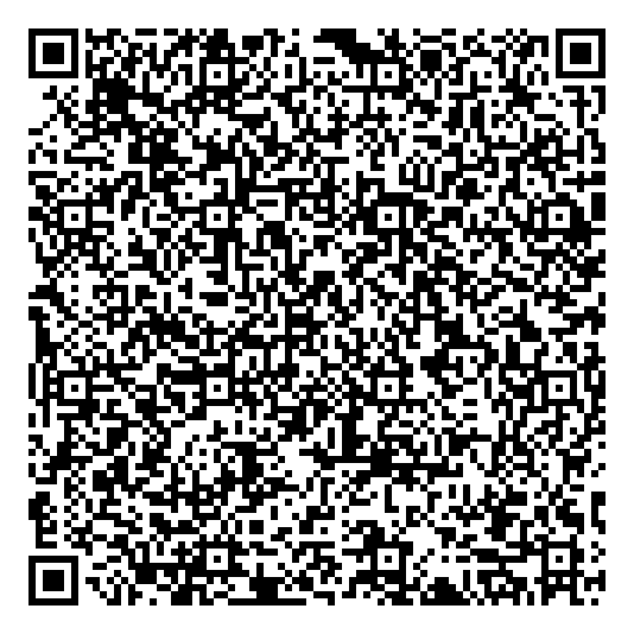 QR-код