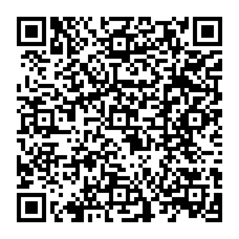 QR-код