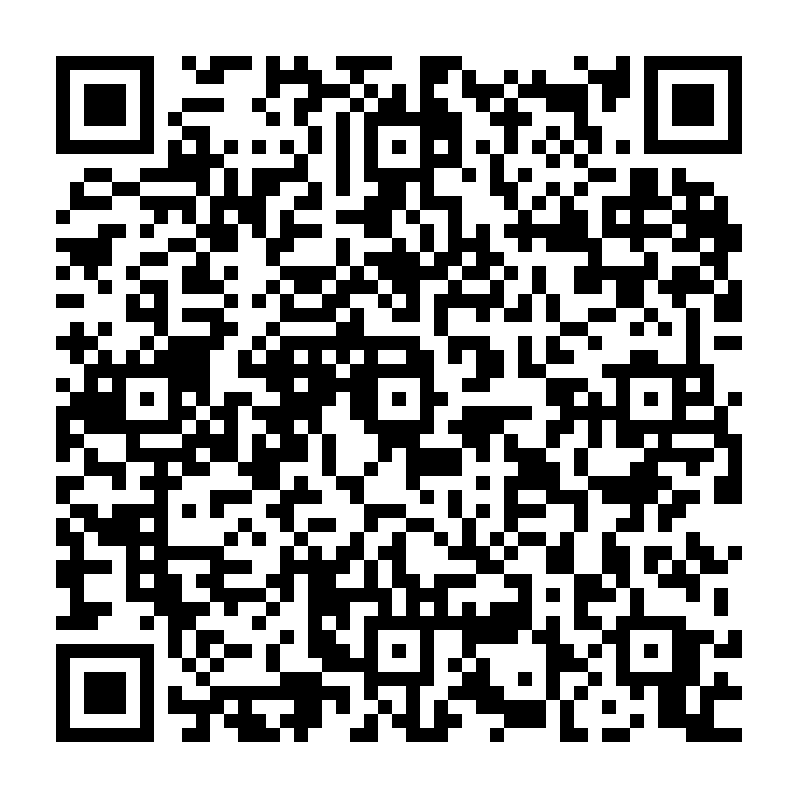 QR-код