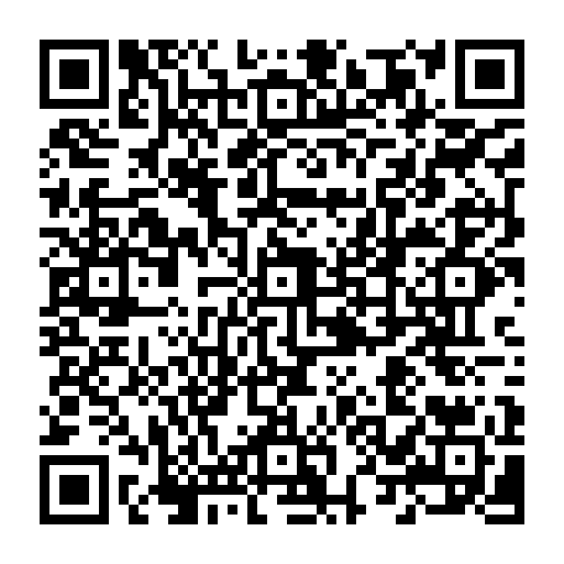 QR-код