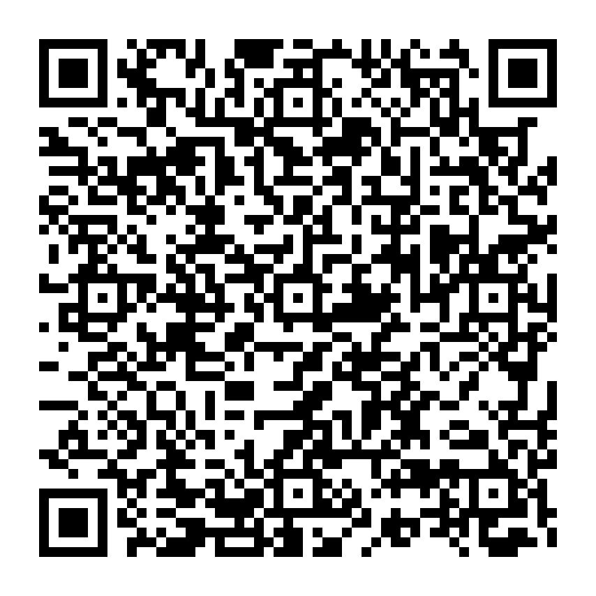 QR-код