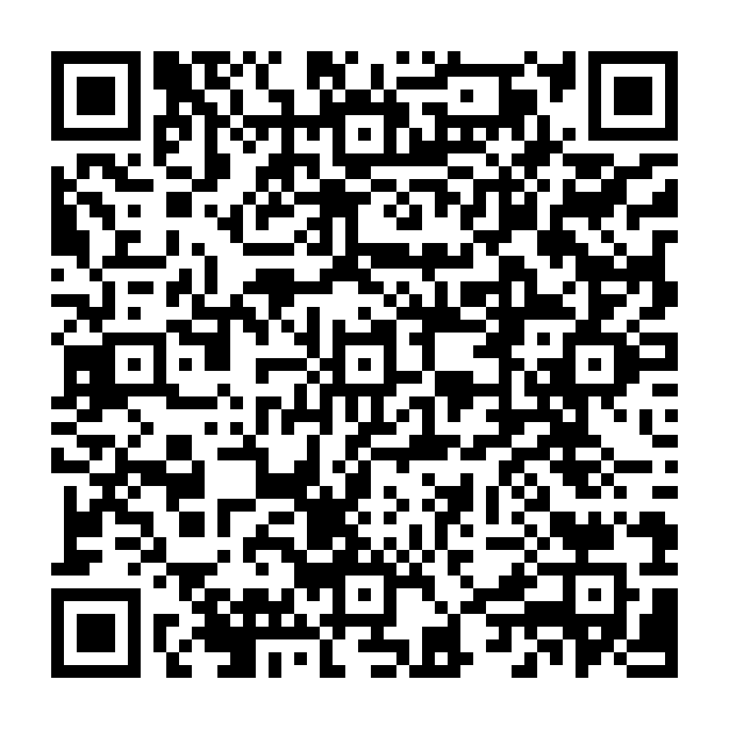 QR-код