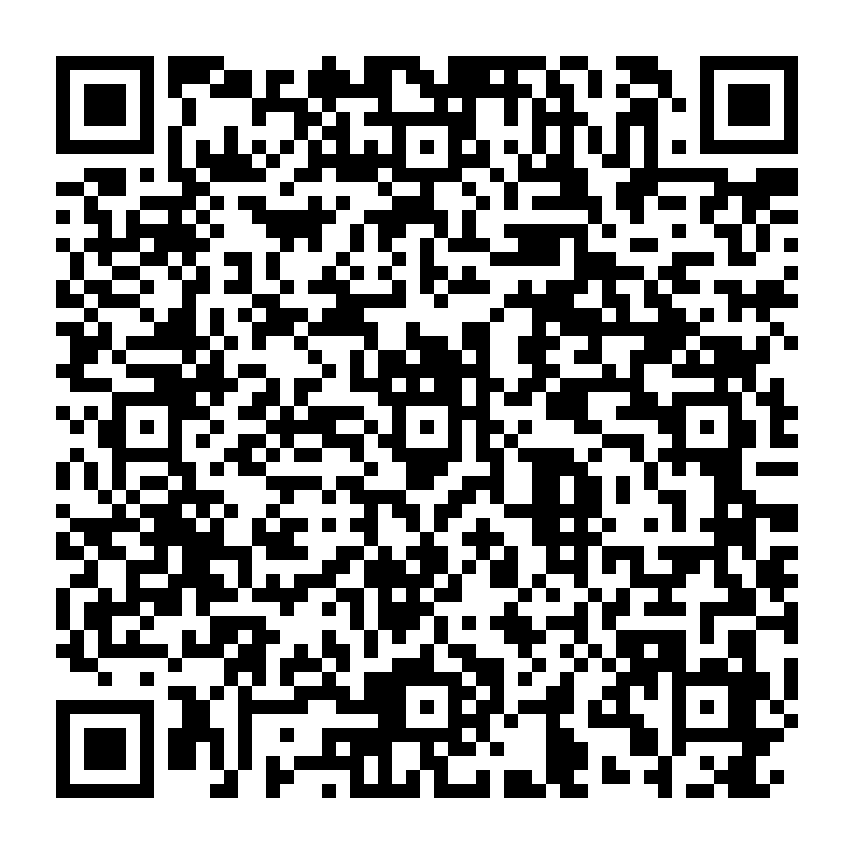 QR-код