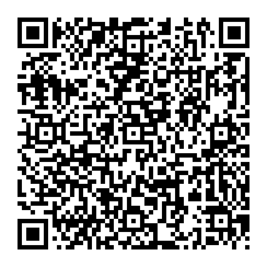 QR-код