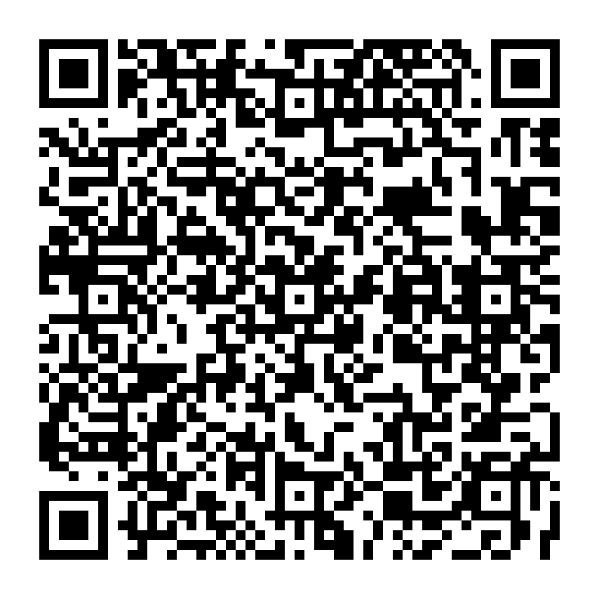 QR-код