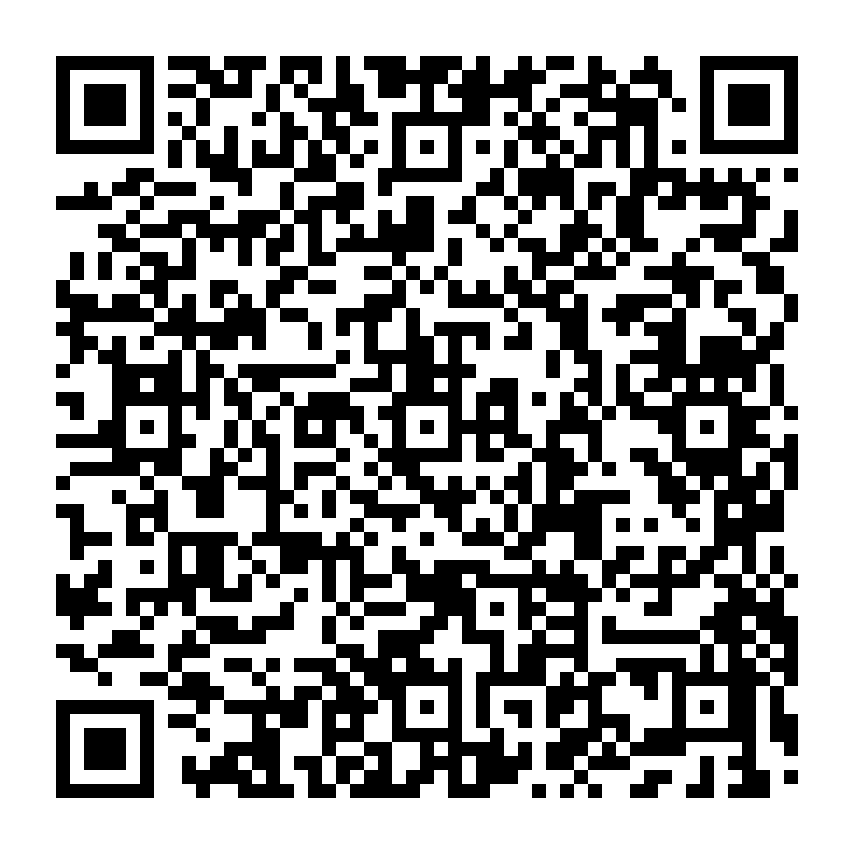 QR-код