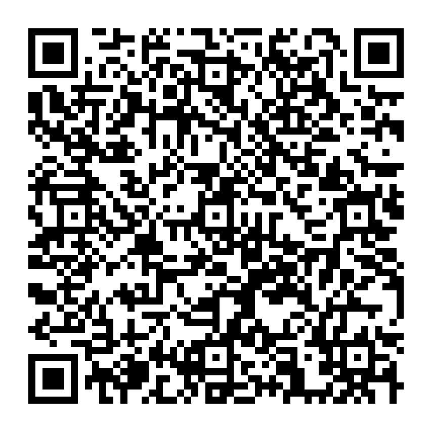 QR-код