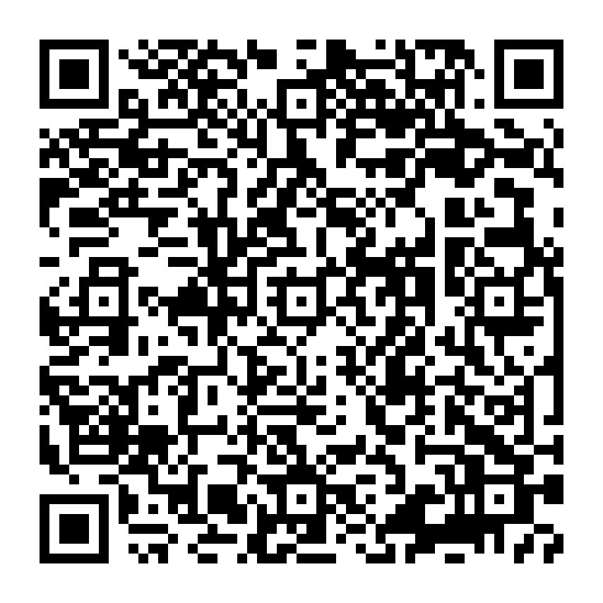 QR-код