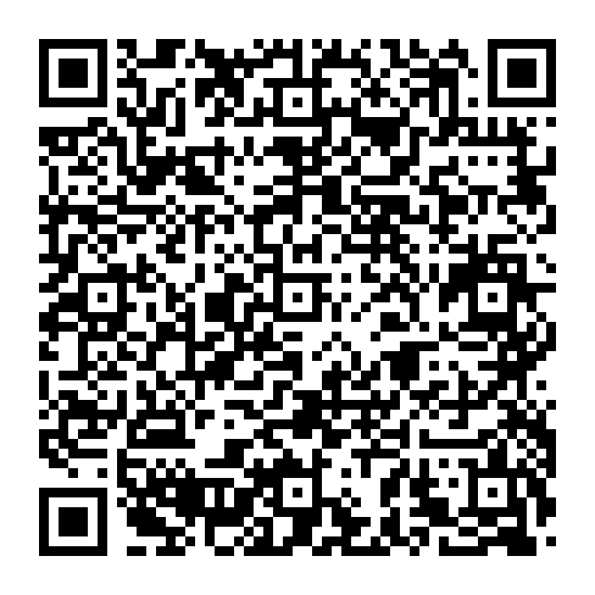 QR-код