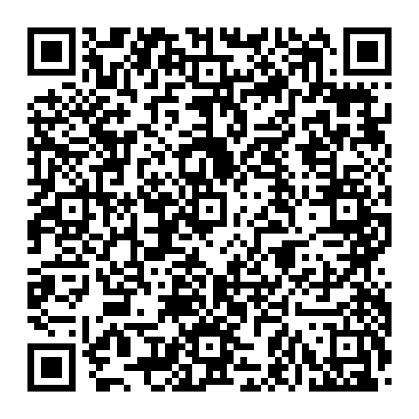 QR-код