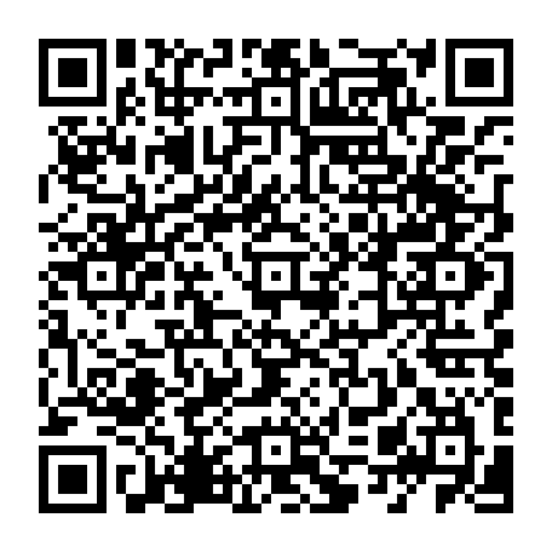QR-код