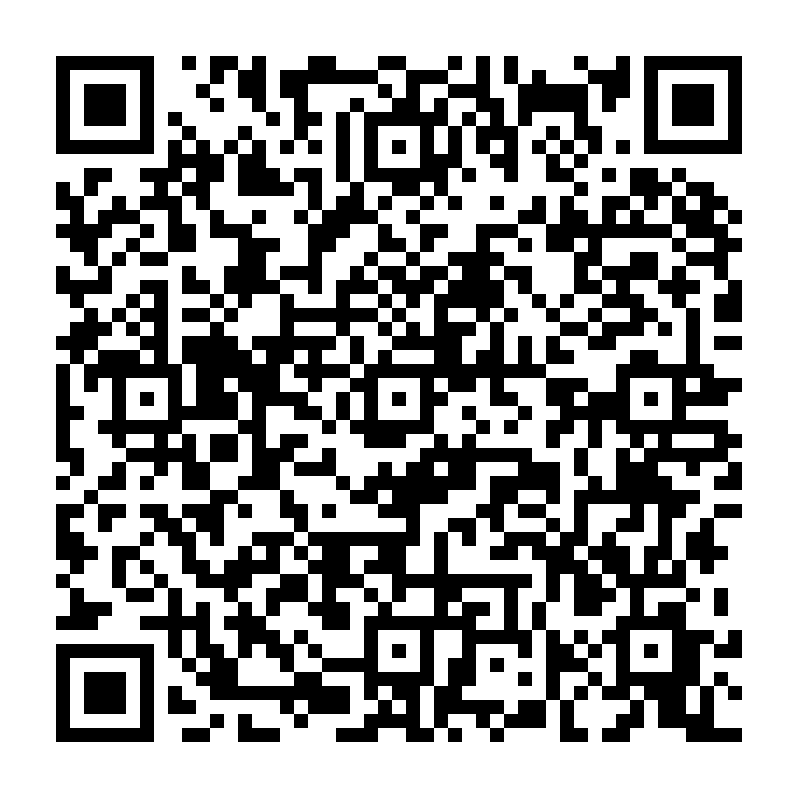QR-код