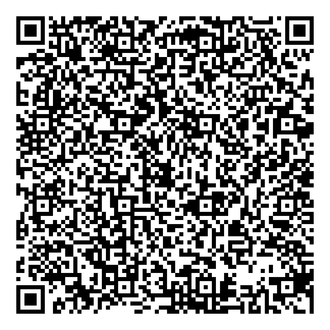 QR-код