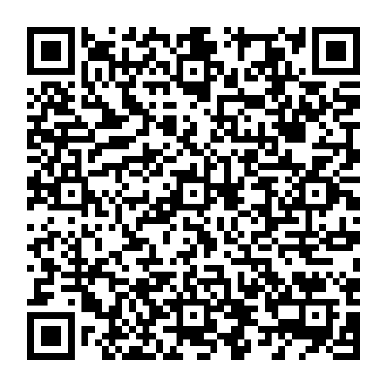 QR-код