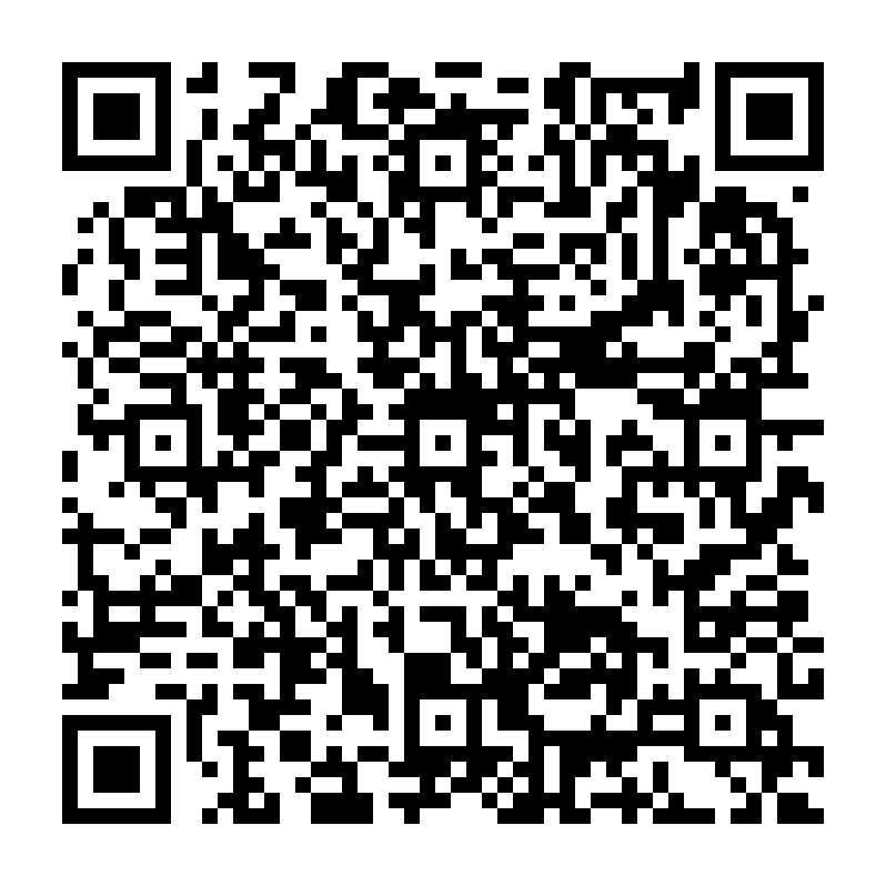 QR-код