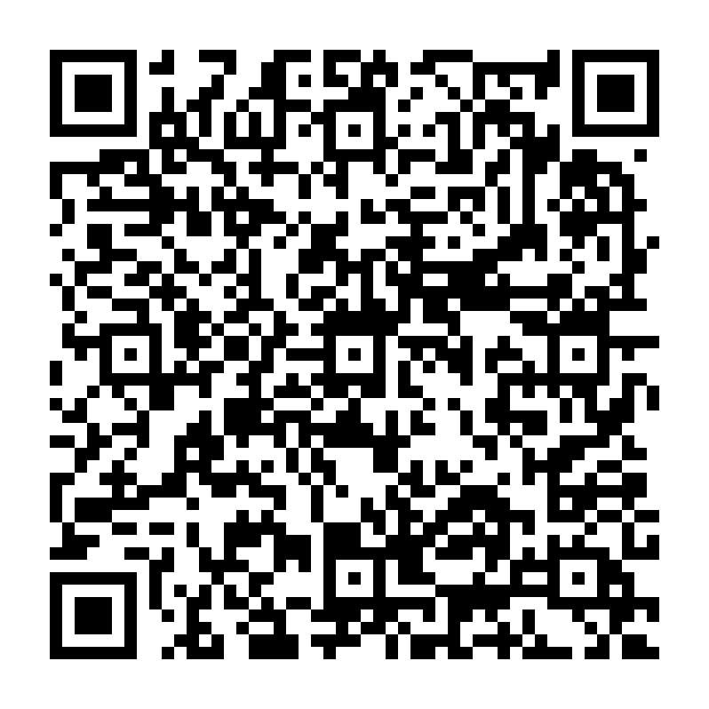 QR-код