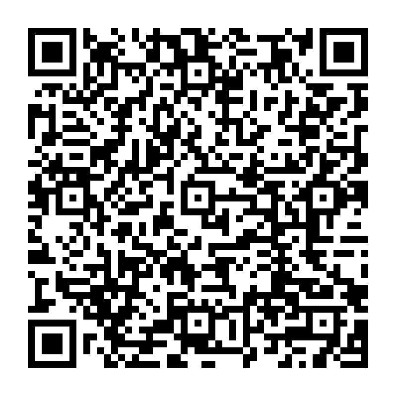 QR-код