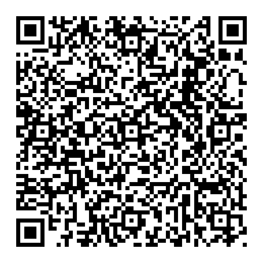 QR-код