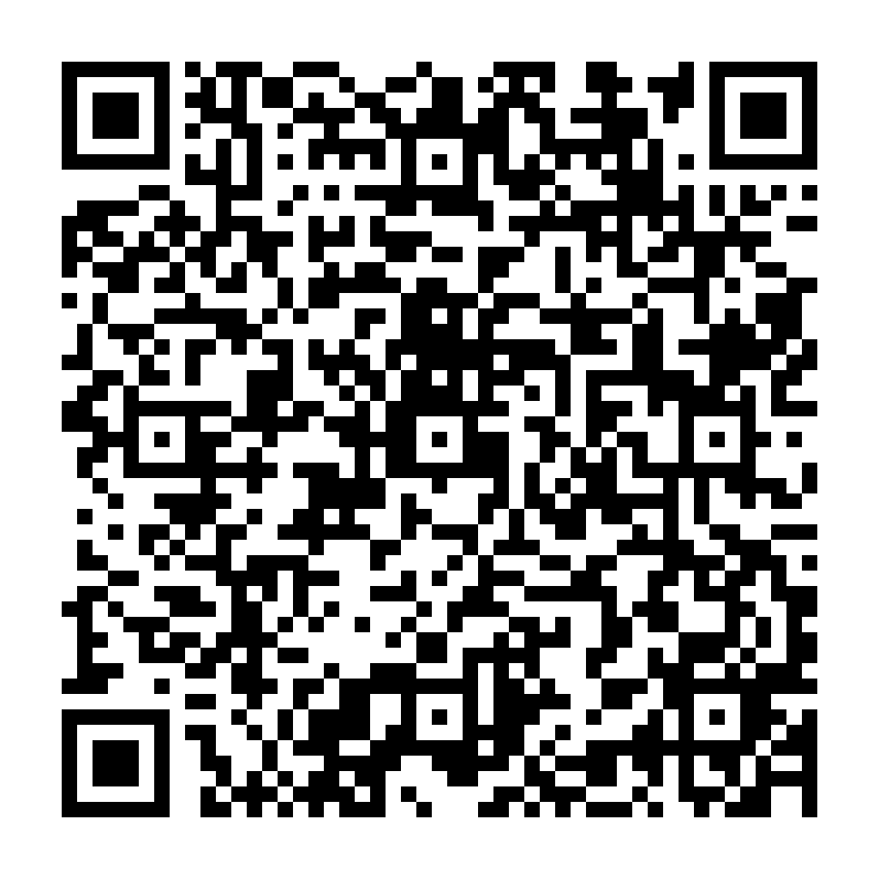 QR-код