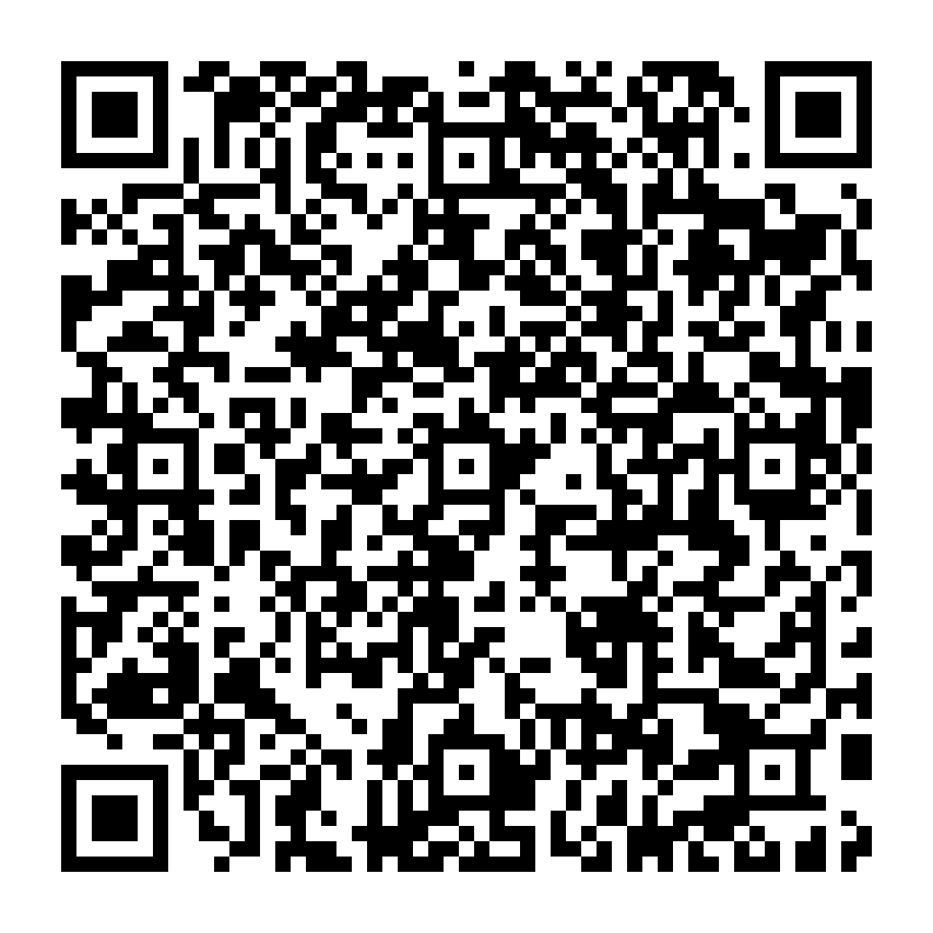 QR-код
